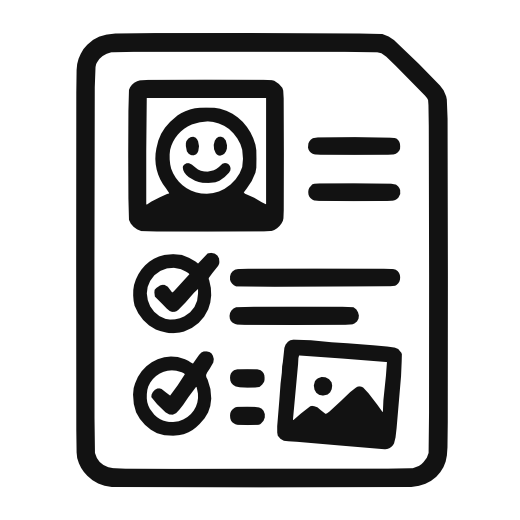 Icon_02