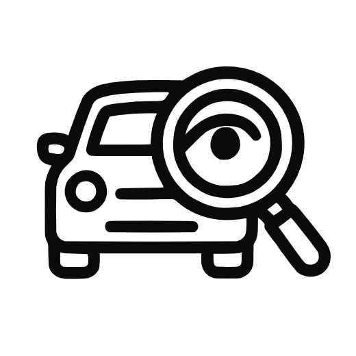 Icon_04