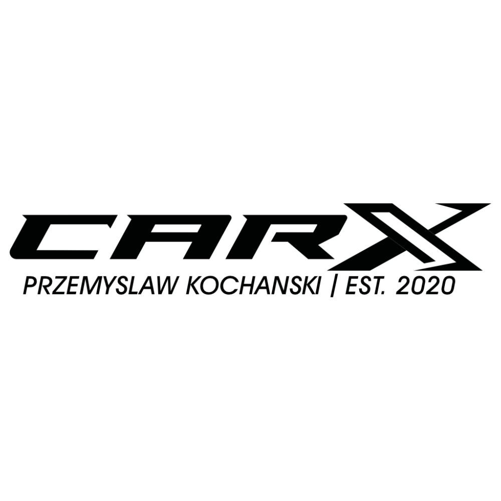 Logo_Carx