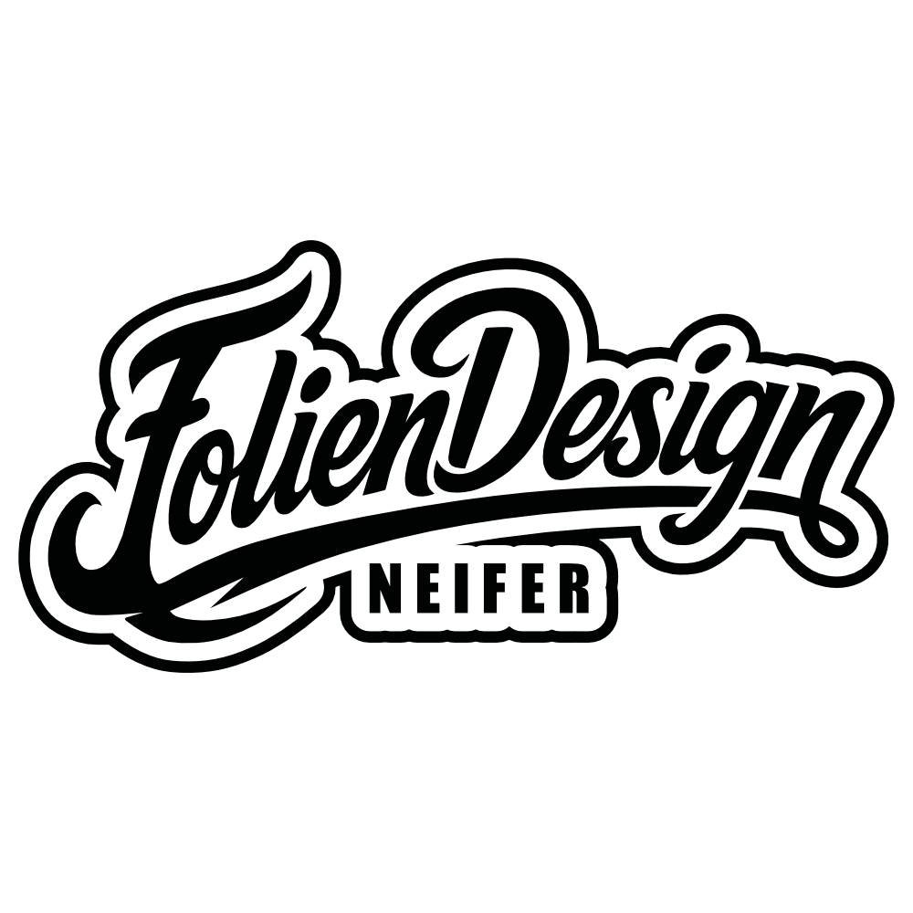 Logo_Folien_Design_Neifer